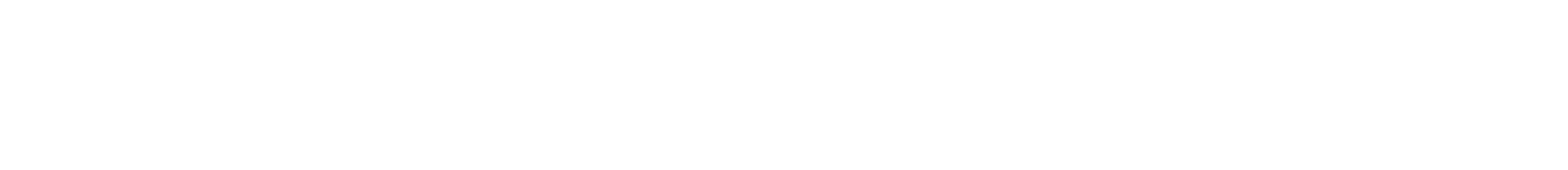 会社ロゴ