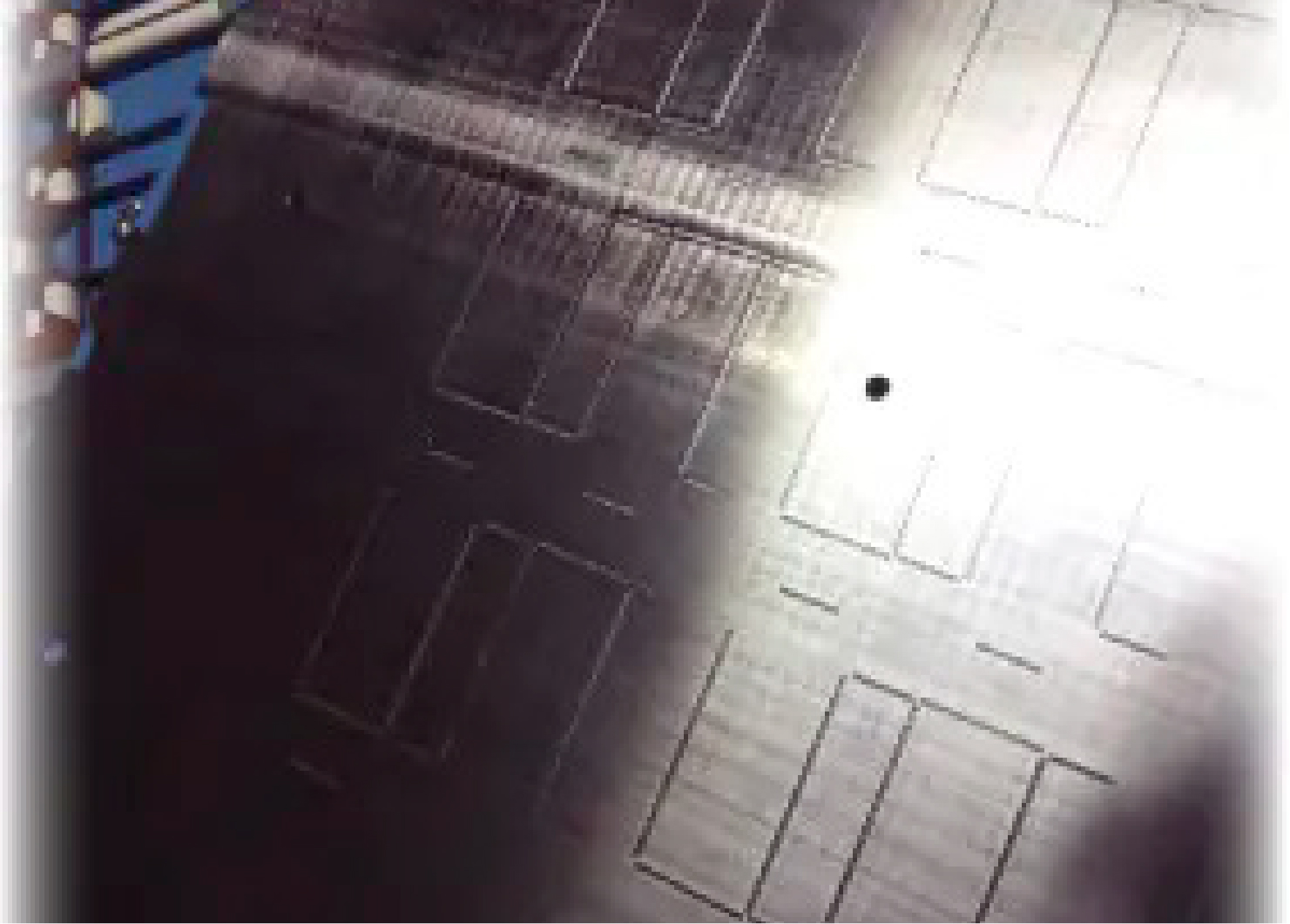 ハイブリッドシステム